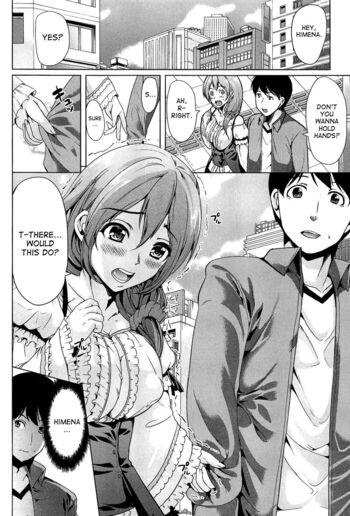 Page 123