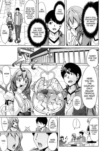 Page 124