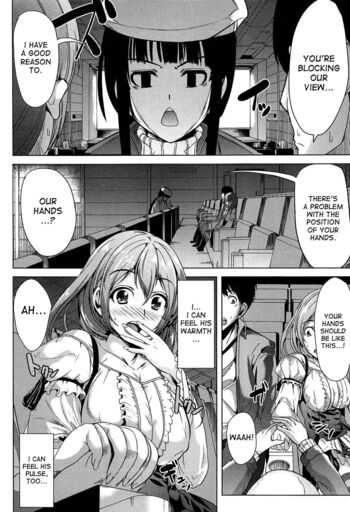 Page 127