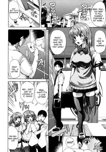 Page 172