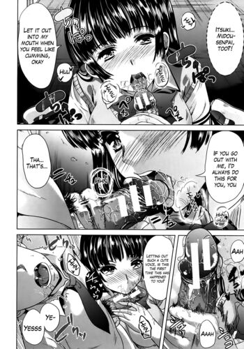 Page 176