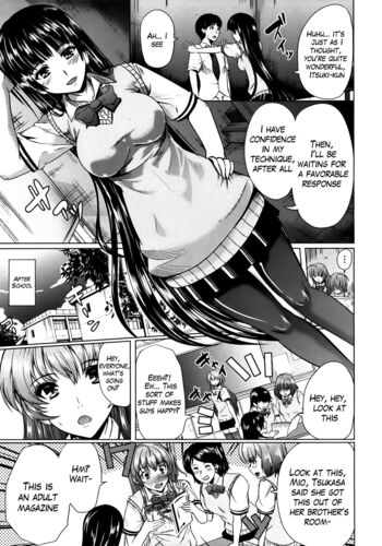 Page 179