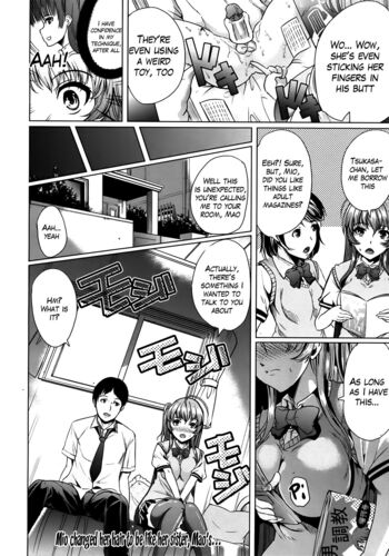 Page 180