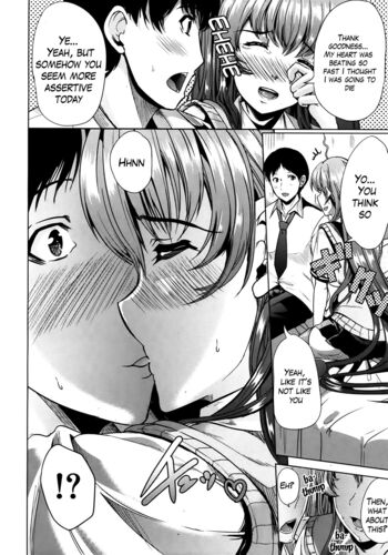 Page 182