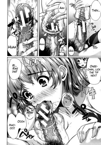 Page 190