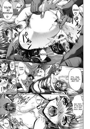 Page 205