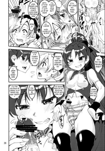 Page 27