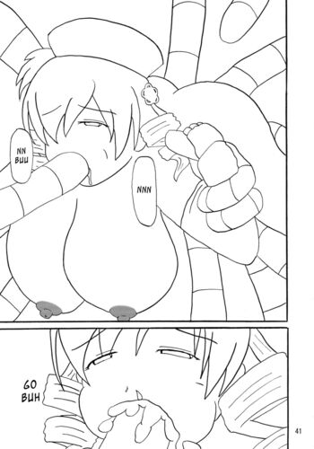 Page 40