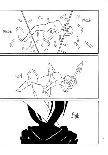 Page 42