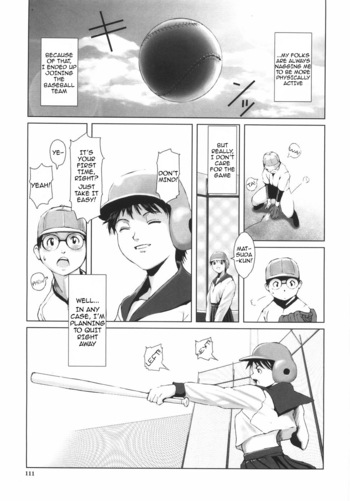 Page 116