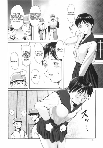 Page 119