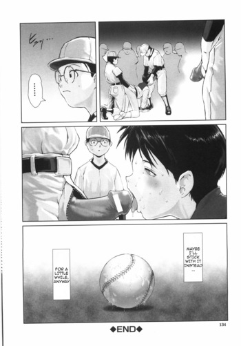 Page 139