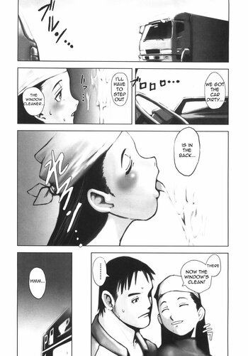 Page 178