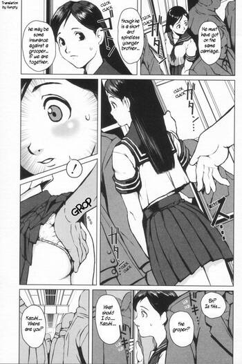 Page 182