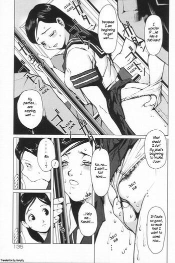 Page 186