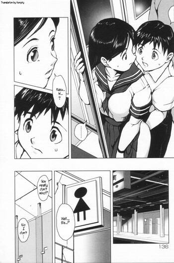 Page 187