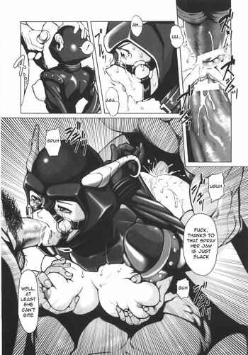 Page 204