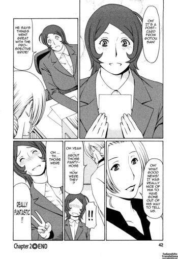 Page 40