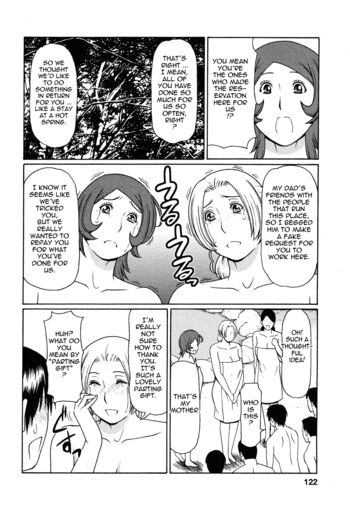 Page 120