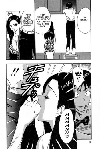 Page 36