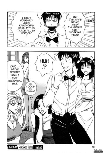 Page 50