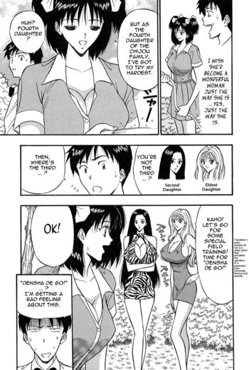 Page 75