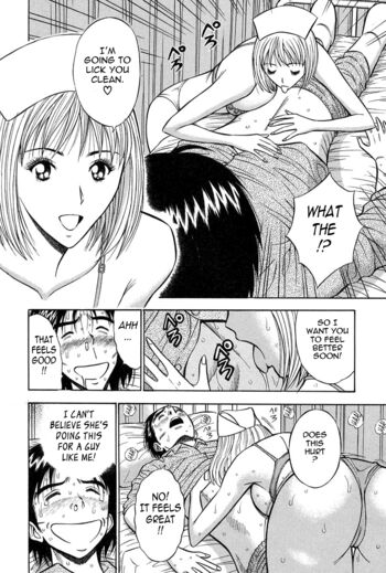Page 178