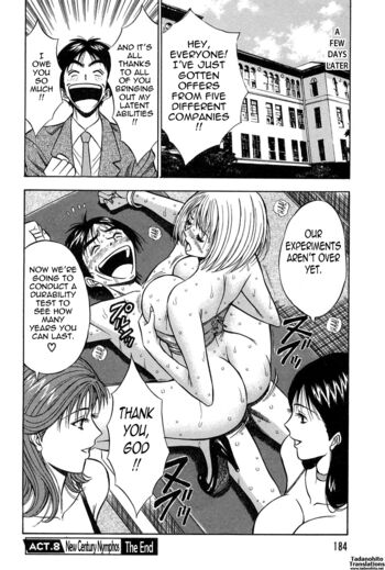 Page 184