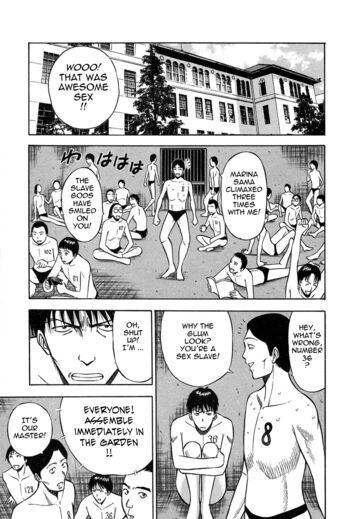 Page 185
