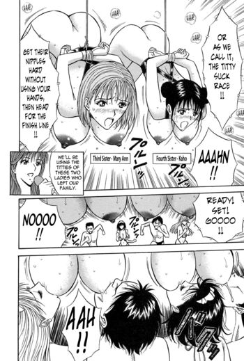 Page 189