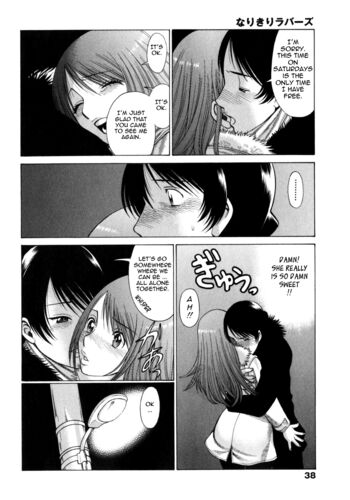 Page 38