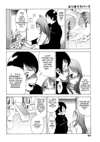Page 64