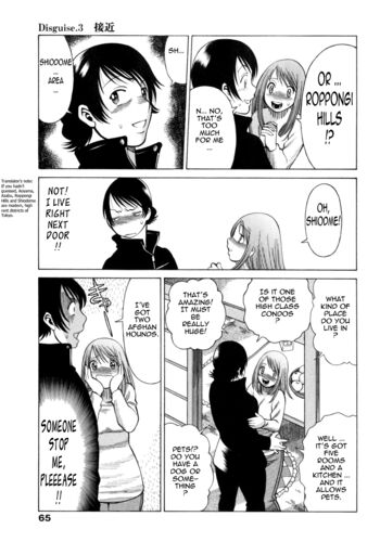 Page 65