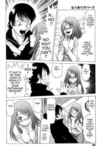 Page 66