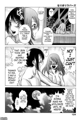 Page 124