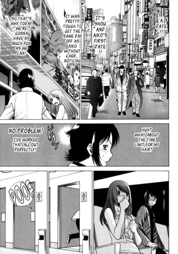 Page 127
