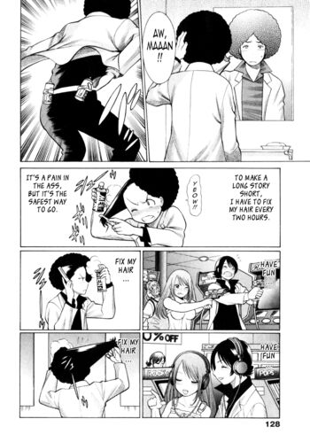 Page 128