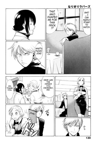 Page 130