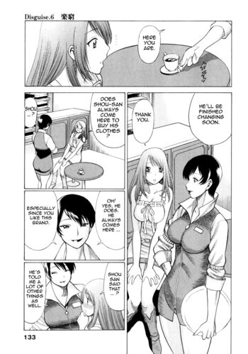 Page 133