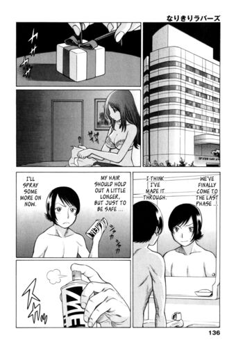 Page 136