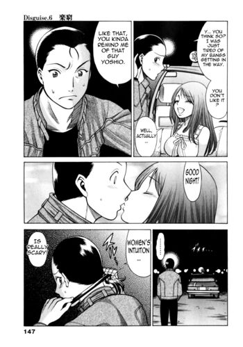 Page 147