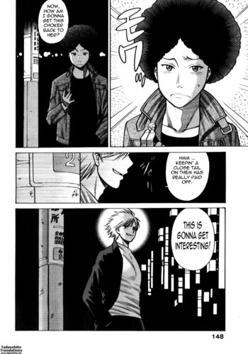 Page 148