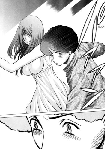 Page 168