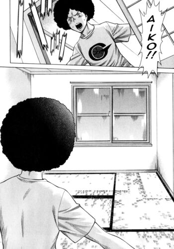 Page 177
