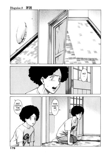 Page 178