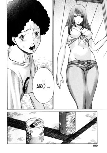 Page 179