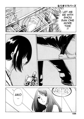 Page 183