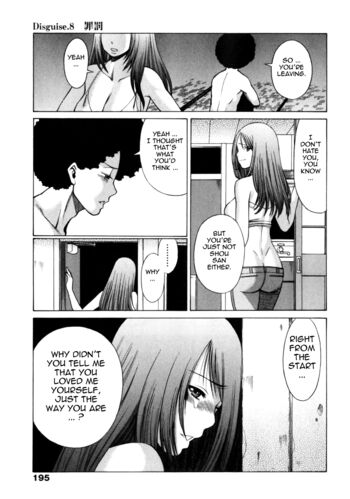 Page 194