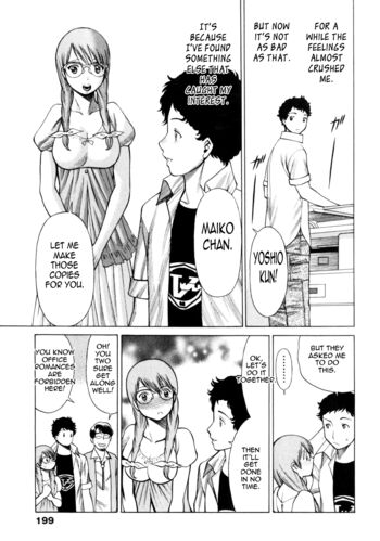 Page 198