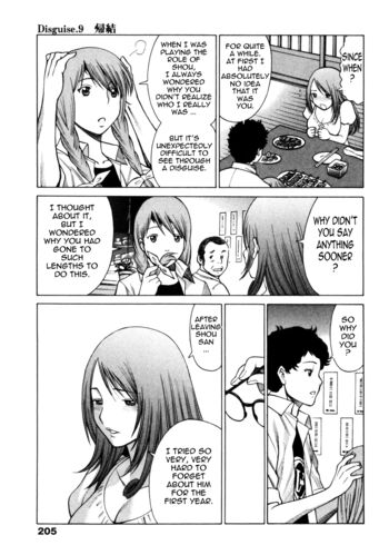 Page 204